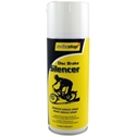 Afbeelding van Swissstop Disc Brake Silencer 400ml