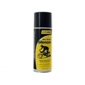 Afbeelding van Swissstop Disc Brake Silencer 50ml