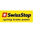 Afbeelding voor categorie Swissstop