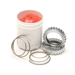 Picture of DT Swiss star ratchet rings
