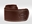 Afbeelding van Halo trouser straps