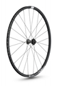 Afbeelding van DT Swiss PR1400 Dicut 21 Disc Brake