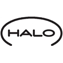 Afbeelding voor categorie Halo helmets