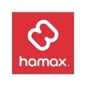 Afbeelding voor categorie Hamax