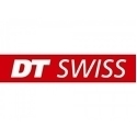 Afbeelding voor categorie DT Swiss