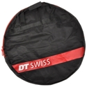 Afbeelding van DT Swiss wheelbag