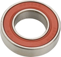 Afbeelding van DT Swiss bearings