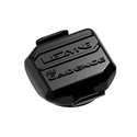 Afbeelding van Lezyne Pro Cadence Sensor