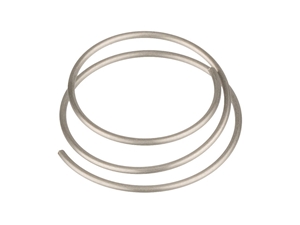 Picture of DT Swiss Ratchet Springs