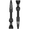 Afbeelding van CNC TLR Tubeless Valves 44MM