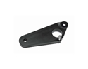 Afbeelding van Trailer Adapter (for QR)