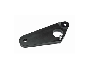 Picture of Trailer Adapter (for QR)