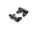 Picture of Rail Clamp Set Plus