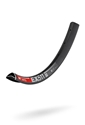 Afbeelding van DT Swiss EX511