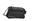 Image de New Looxs Sports Trunkbag MIK