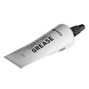 Afbeelding van DT Swiss special grease 20gr