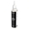 Image de DT Tubeless Sealant