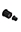 Image de Rotor Kit Ratchet LN CAMPA N3W 12mm