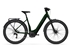 Picture of UJ BARRIO 1.0 WAKAME GREEN