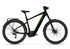 Picture of UJ BARRIO 1.0 WAKAME GREEN