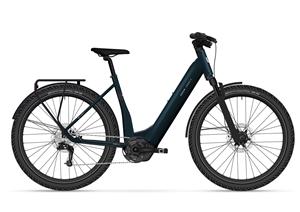 Picture of UJ BARRIO 3.0 MIDNIGHT BLUE