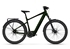 Picture of UJ GINZA 1.0 WAKAME GREEN