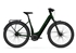 Picture of UJ GINZA 1.0 WAKAME GREEN