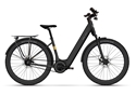 Afbeelding van UJ GINZA 2.0 DEEP BLACK