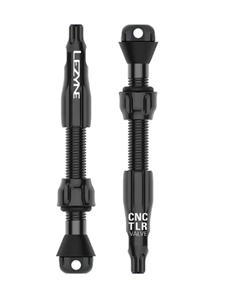 Picture of CNC TLR VALVE PRO 44MM