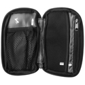 Afbeelding van POCKET ORGANIZER BAG