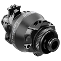 Afbeelding van DT Swiss 350 Dynamo hub CL 24h 12/100mm