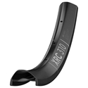 Afbeelding van DT Swiss XRC 310 30mm 28h 29"