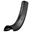 Image de DT Swiss XRC 310 30mm 28h 29"