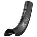 Afbeelding van DT Swiss XMC 320 30mm 28h 29"
