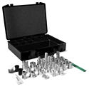 Afbeelding van DT Toolkit for all hubs
