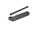 Afbeelding van Trailer Adapter Thru Axle Mount