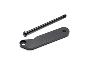 Picture of Trailer Adapter Thru Axle Mount
