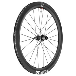 Picture of DT Swiss ARC 1100 Dicut 55 DB