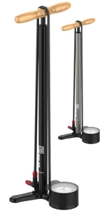 Picture of Steel Floor Drive