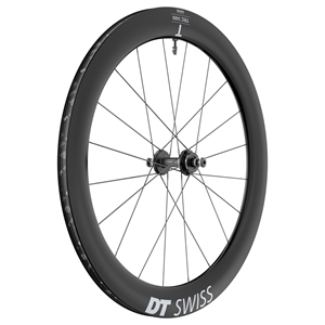 Picture of DT Swiss TRC 1400 dicut 62