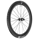 Afbeelding van DT Swiss ARC 1400 Dicut 65 DB