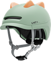 Afbeelding voor categorie Sparky Helmet