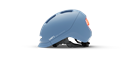 Afbeelding van Unit1 Sparky helmet Powder Blue