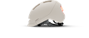 Afbeelding van Unit1 Sparky helmet Slate Grey