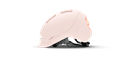 Afbeelding van Unit1 Sparky helmet Soft Pink