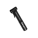 Afbeelding van PRESTA POCKET DRIVE