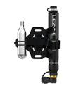 Afbeelding van POCKET DRIVE CO2