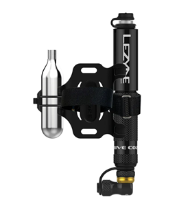 Picture of POCKET DRIVE CO2