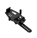 Afbeelding van CNC PHONE MOUNT
