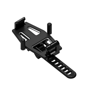 Picture of CNC PHONE MOUNT